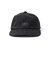 【Nine Tailo/ナインテーラー】N-1700 Newton Cap