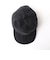 【Nine Tailo/ナインテーラー】N-1700 Newton Cap