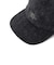 【Nine Tailo/ナインテーラー】N-1700 Newton Cap