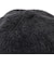 【Nine Tailo/ナインテーラー】N-1700 Newton Cap