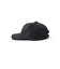 【Nine Tailo/ナインテーラー】N-1700 Newton Cap