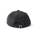 【Nine Tailo/ナインテーラー】N-1700 Newton Cap
