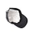 【Nine Tailo/ナインテーラー】N-1700 Newton Cap