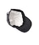 【Nine Tailo/ナインテーラー】N-1700 Newton Cap