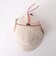 【halo commodity/ハロ コモディティー】h263-3003 Lock Flap Cap