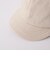 【halo commodity/ハロ コモディティー】h263-3003 Lock Flap Cap