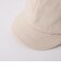 【halo commodity/ハロ コモディティー】h263-3003 Lock Flap Cap