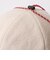 【halo commodity/ハロ コモディティー】h263-3003 Lock Flap Cap