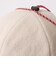 【halo commodity/ハロ コモディティー】h263-3003 Lock Flap Cap