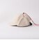 【halo commodity/ハロ コモディティー】h263-3003 Lock Flap Cap