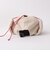 【halo commodity/ハロ コモディティー】h263-3003 Lock Flap Cap
