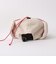 【halo commodity/ハロ コモディティー】h263-3003 Lock Flap Cap