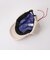 【halo commodity/ハロ コモディティー】h263-3003 Lock Flap Cap