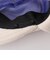 【halo commodity/ハロ コモディティー】h263-3003 Lock Flap Cap