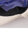 【halo commodity/ハロ コモディティー】h263-3003 Lock Flap Cap
