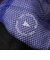 【halo commodity/ハロ コモディティー】h263-3003 Lock Flap Cap