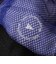 【halo commodity/ハロ コモディティー】h263-3003 Lock Flap Cap