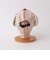 【halo commodity/ハロ コモディティー】h263-3003 Lock Flap Cap