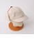 【halo commodity/ハロ コモディティー】h263-3003 Lock Flap Cap