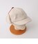 【halo commodity/ハロ コモディティー】h263-3003 Lock Flap Cap