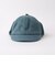 【halo commodity/ハロ コモディティー】h263-3003 Lock Flap Cap