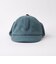 【halo commodity/ハロ コモディティー】h263-3003 Lock Flap Cap
