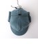 【halo commodity/ハロ コモディティー】h263-3003 Lock Flap Cap