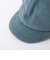 【halo commodity/ハロ コモディティー】h263-3003 Lock Flap Cap