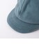 【halo commodity/ハロ コモディティー】h263-3003 Lock Flap Cap
