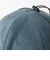 【halo commodity/ハロ コモディティー】h263-3003 Lock Flap Cap
