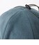 【halo commodity/ハロ コモディティー】h263-3003 Lock Flap Cap
