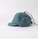 【halo commodity/ハロ コモディティー】h263-3003 Lock Flap Cap