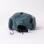 【halo commodity/ハロ コモディティー】h263-3003 Lock Flap Cap