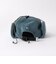 【halo commodity/ハロ コモディティー】h263-3003 Lock Flap Cap