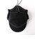 【halo commodity/ハロ コモディティー】h263-3003 Lock Flap Cap