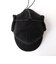 【halo commodity/ハロ コモディティー】h263-3003 Lock Flap Cap