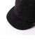 【halo commodity/ハロ コモディティー】h263-3003 Lock Flap Cap