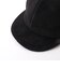 【halo commodity/ハロ コモディティー】h263-3003 Lock Flap Cap