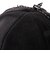 【halo commodity/ハロ コモディティー】h263-3003 Lock Flap Cap