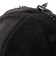 【halo commodity/ハロ コモディティー】h263-3003 Lock Flap Cap