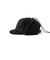 【halo commodity/ハロ コモディティー】h263-3003 Lock Flap Cap