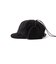 【halo commodity/ハロ コモディティー】h263-3003 Lock Flap Cap