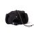 【halo commodity/ハロ コモディティー】h263-3003 Lock Flap Cap