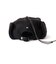 【halo commodity/ハロ コモディティー】h263-3003 Lock Flap Cap