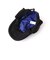 【halo commodity/ハロ コモディティー】h263-3003 Lock Flap Cap