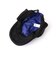 【halo commodity/ハロ コモディティー】h263-3003 Lock Flap Cap