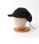 【halo commodity/ハロ コモディティー】h263-3003 Lock Flap Cap