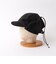 【halo commodity/ハロ コモディティー】h263-3003 Lock Flap Cap