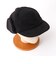 【halo commodity/ハロ コモディティー】h263-3003 Lock Flap Cap