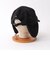 【halo commodity/ハロ コモディティー】h263-3003 Lock Flap Cap